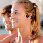 Audifonos Deportivos Anticaidas - Sound Sport