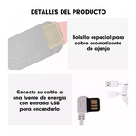 BANDA PARA DOLOR DE COLICOS