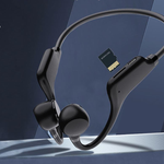 Audifonos Deportivos Anticaidas - Sound Sport